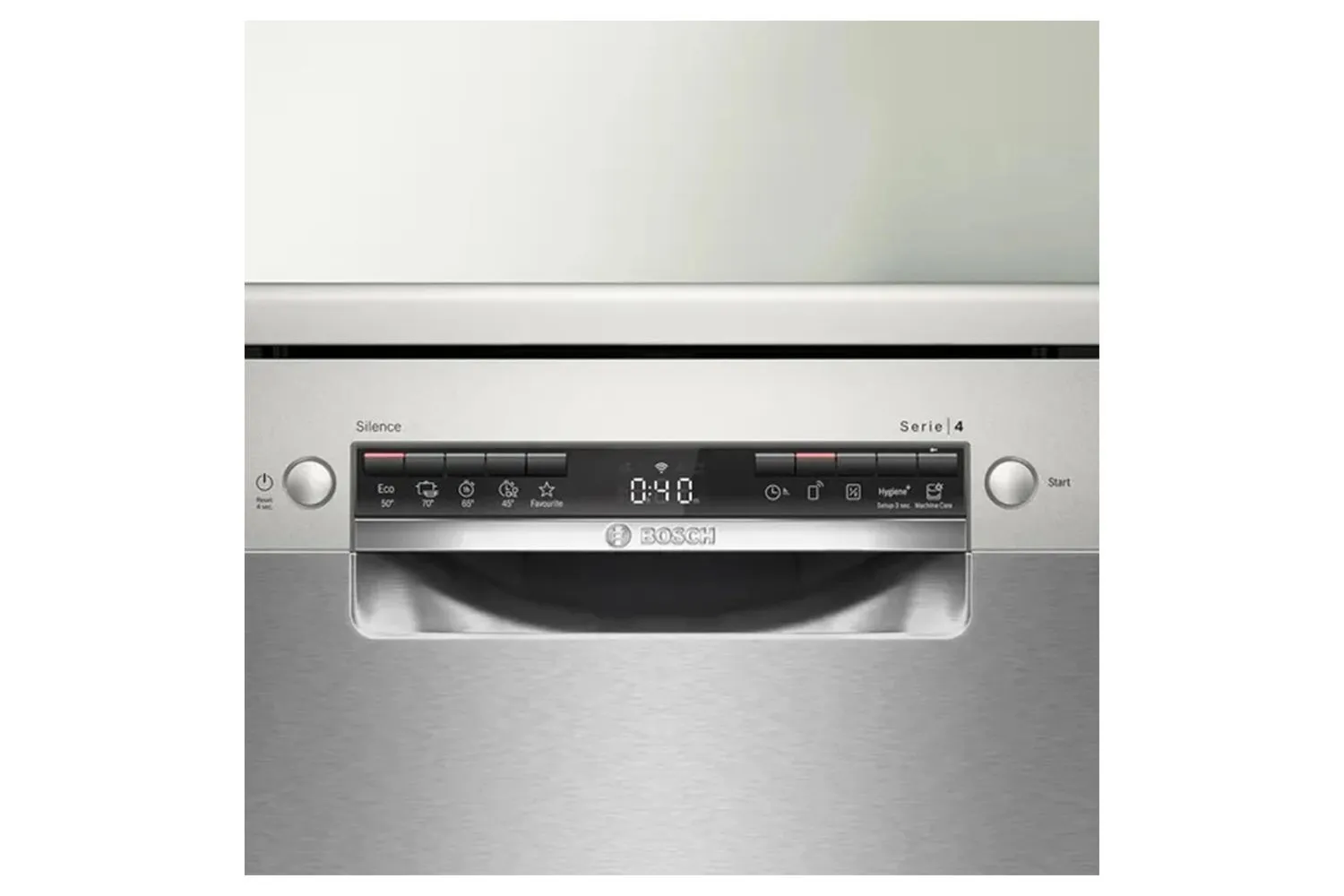 Ապրանքի նկարը